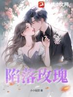 陷落玫瑰第二季免费观看