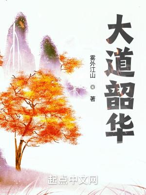 大道韶华一心一意戮仙剑