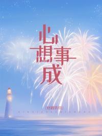 心想事成电视剧剧情介绍