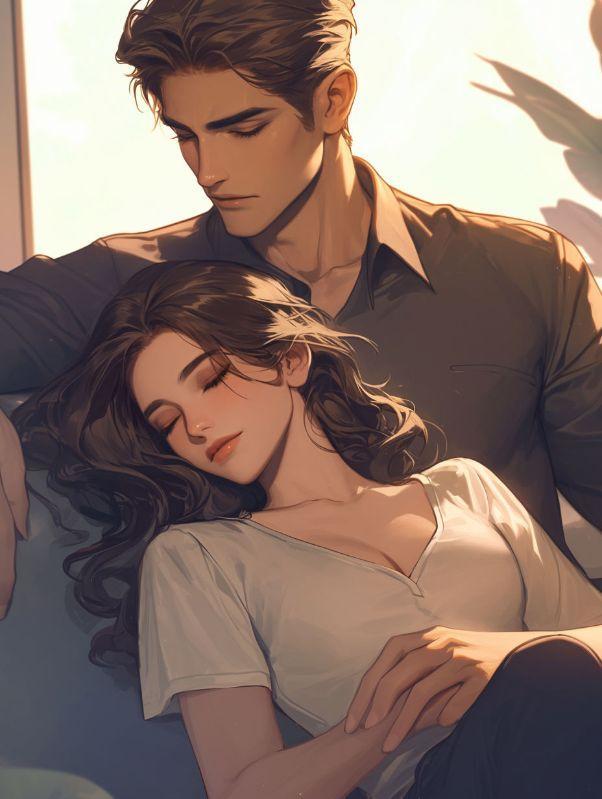 爱只能在回忆里完整周杰伦