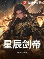 星辰剑帝林晨简介