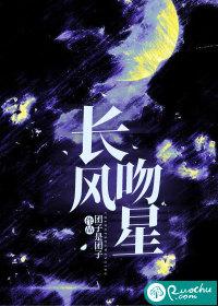 星越L为什么买长风版多