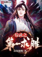 综武侠第一刺客全文阅读