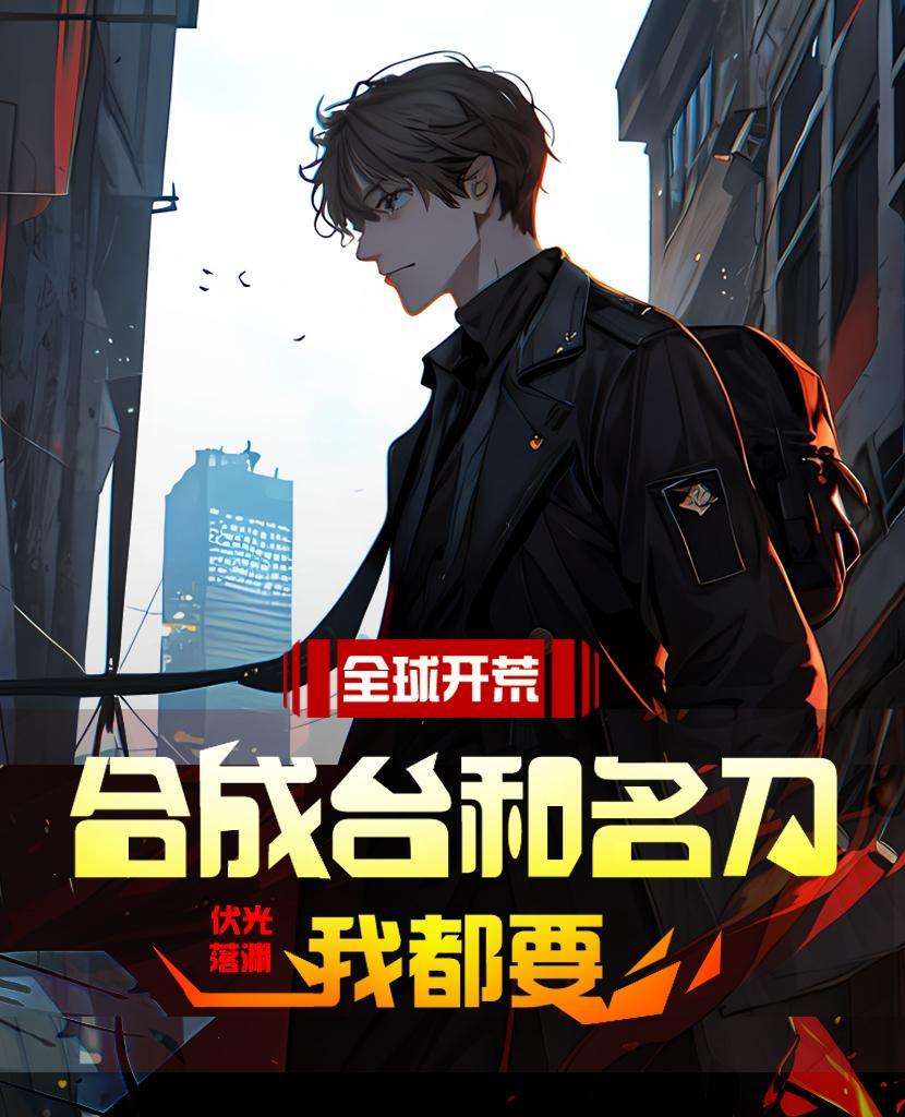 名刀和复活甲怎么快速切换