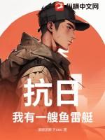 抗战我有一座兵工厂免费阅读