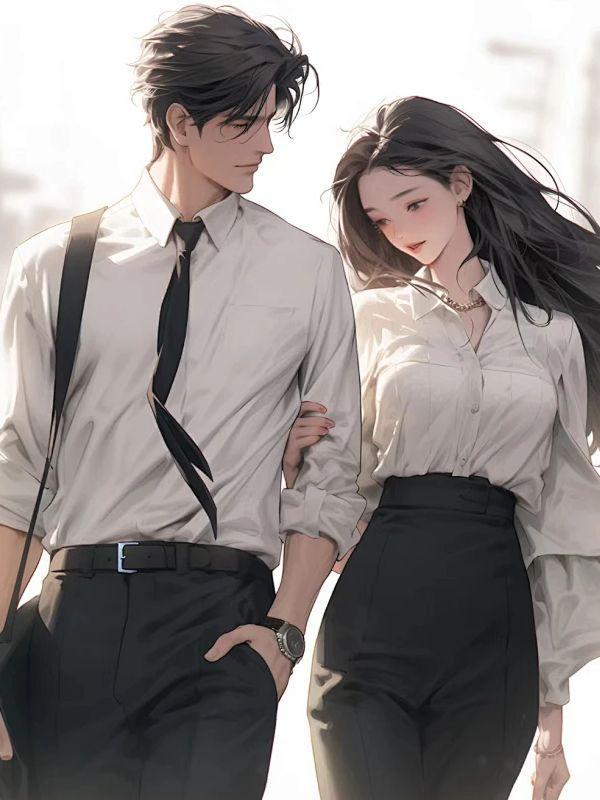 爱意随风散程驰免费阅读