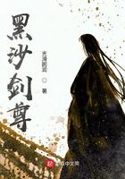 黑沙剑尊笔趣阁