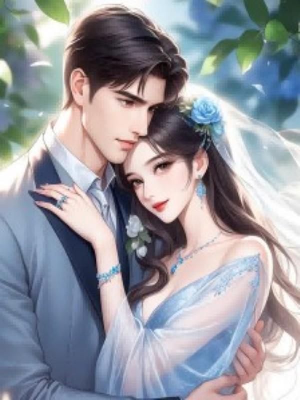 风筝飞是什么歌