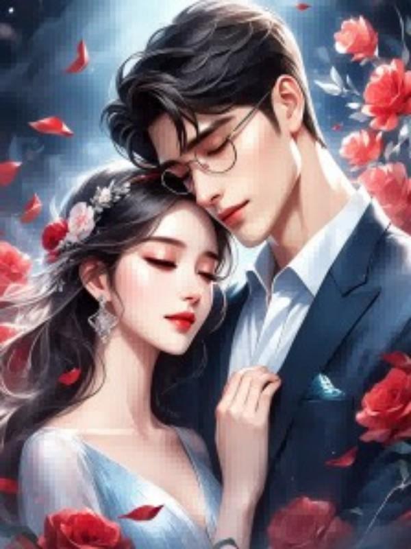 女主重生报复前世丈夫