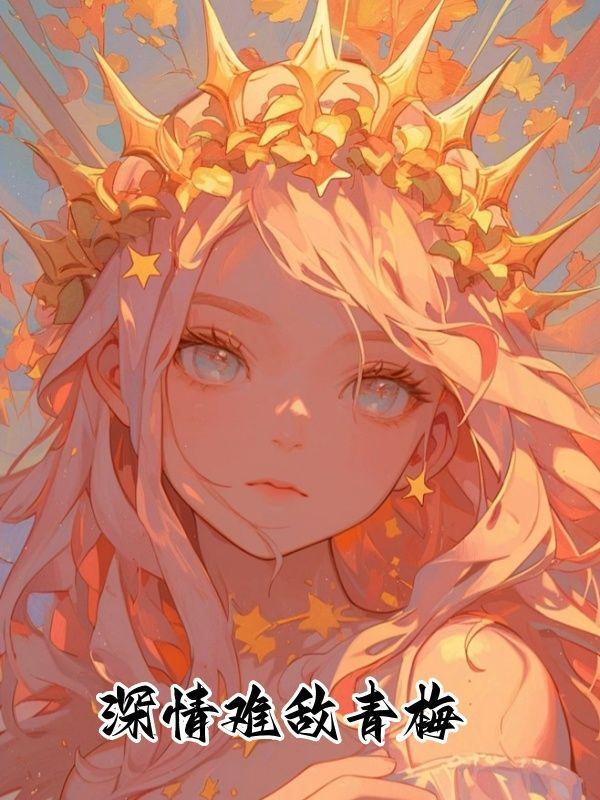 深情难敌青梅视频