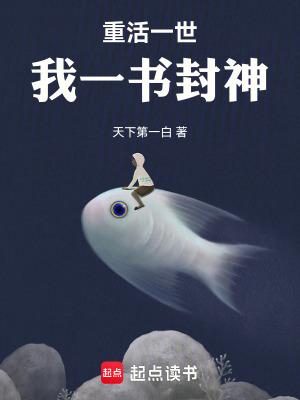我一书封神TXT盘
