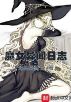 魔女异闻日志攻略