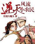 逆天小农民百科