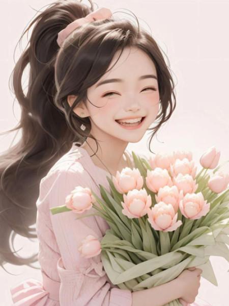 尘埃是什么意思