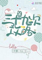 第三十九次攻略正版