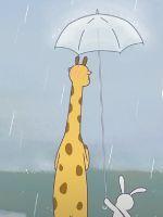 超级老爸大结局