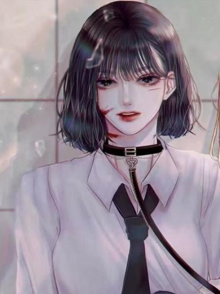 我被家人举报下乡后他们肠子都悔青了