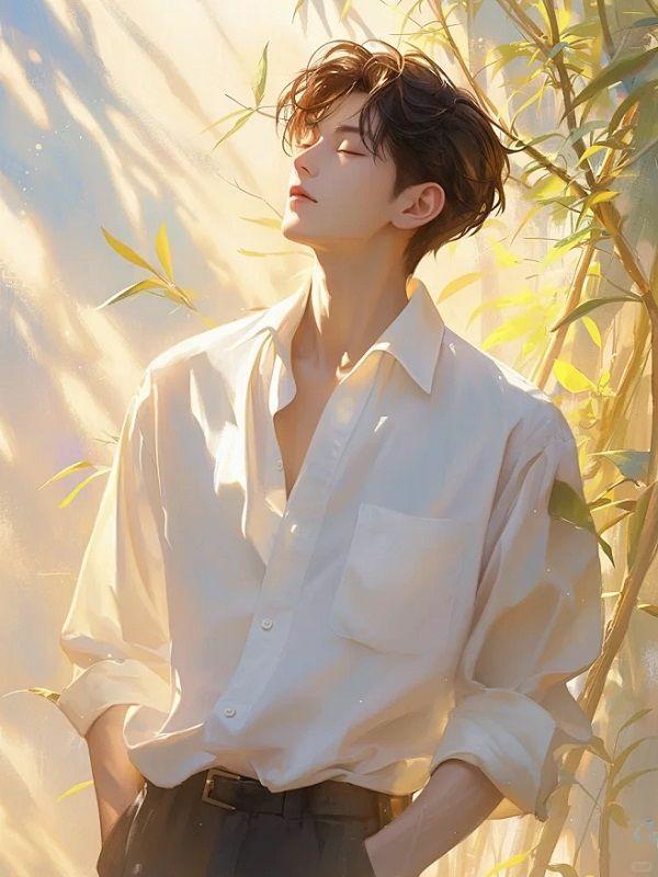 结婚现场前女友穿婚纱出现