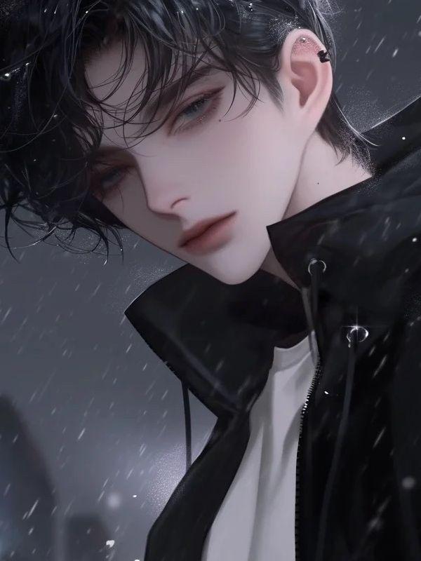 老婆和别人拍婚纱照