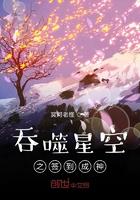 吞噬星空之签到成神TXT