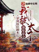 我拿了太子妃的剧本 作者 未倾苒(一纸倾城)