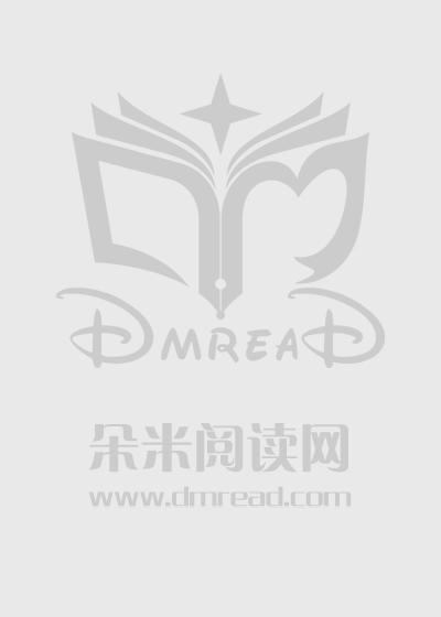 母亲生病作为儿子无奈