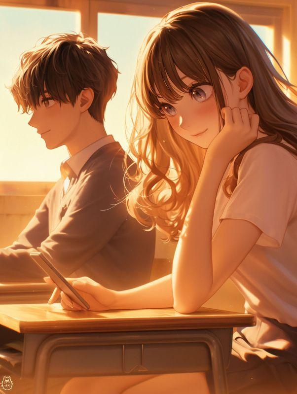 他年故处再逢雪梁宴礼