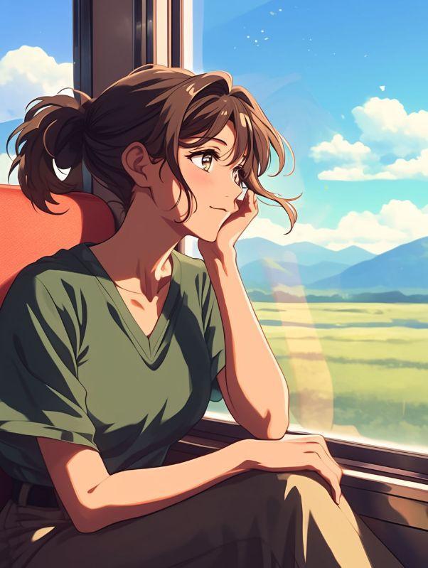 奔向自由魏斯岩姚轻如周昕