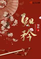 知矜泡脚包怎么样