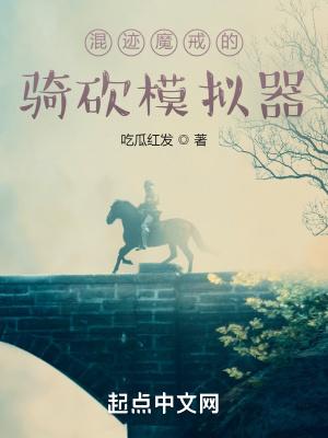 混迹魔戒的骑砍模拟器全文免费
