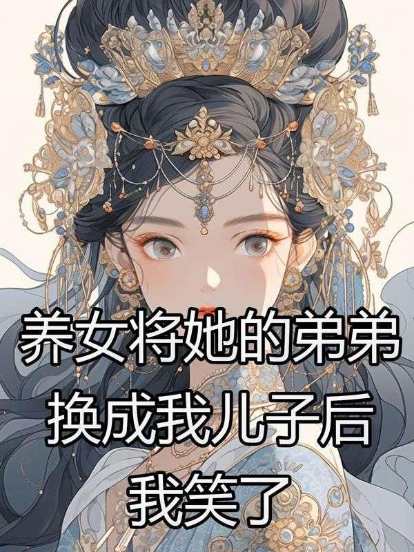 养女成为妻子