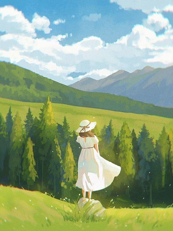 他的誓言太廉价了英文