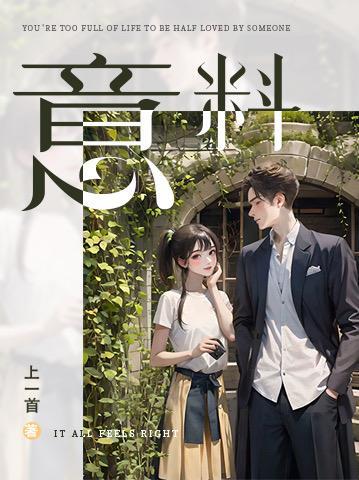 意料之外的意思是