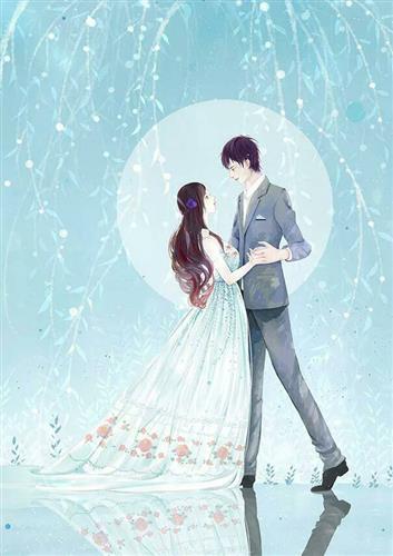 暮色朦胧地走近是谁的诗