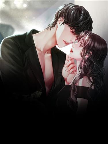 老公的兄弟是我男友怎么称呼