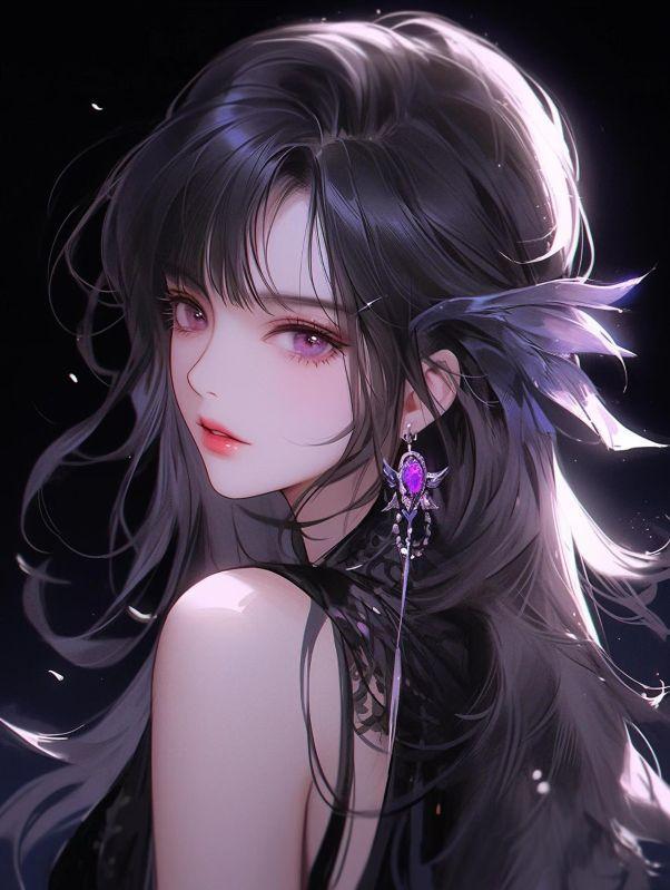 我献身教育事业番外