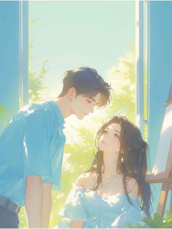 女法医解剖尸检