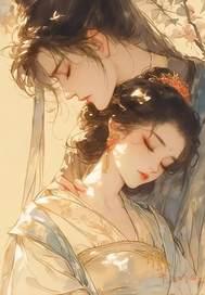 奈何明月照沟渠怎么回复