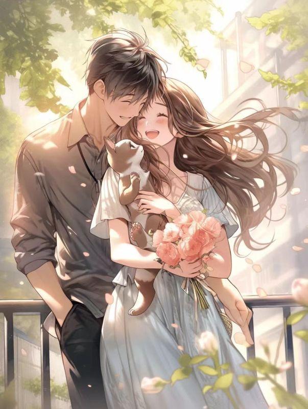 老婆才说后悔怎么办