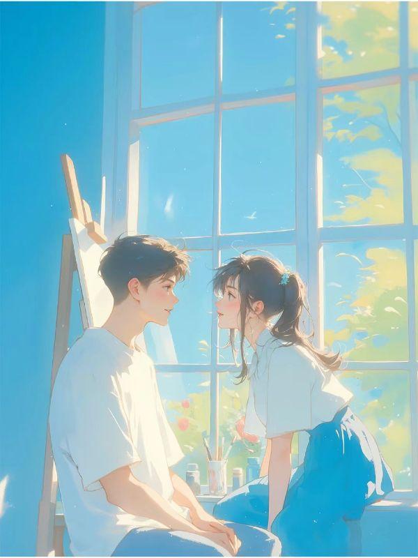 八零年代离婚后