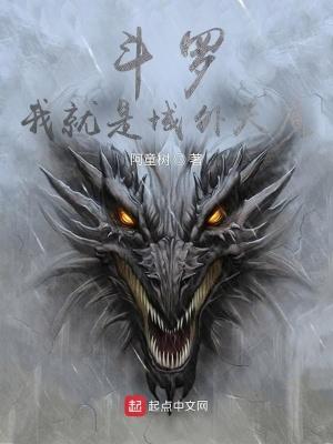 斗罗之我是天使也是魔鬼