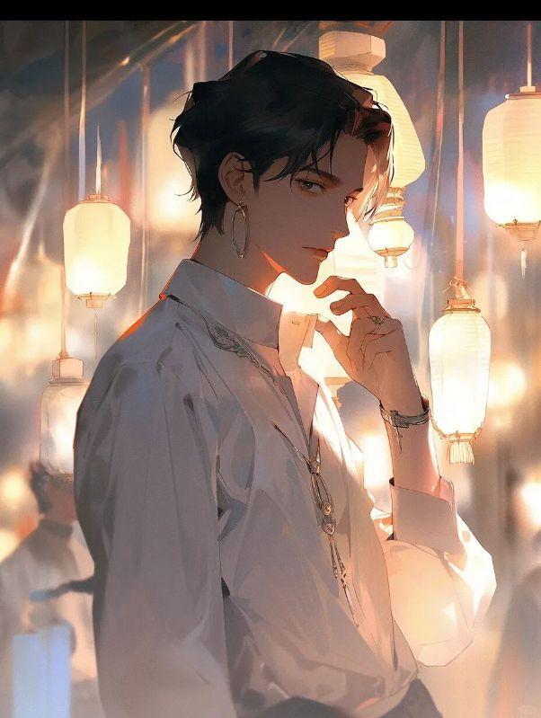 永夜抛人何处去打三个数字