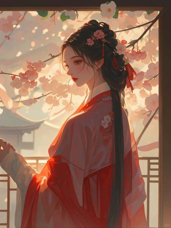 天族太子拒绝救我后彻底疯了完结