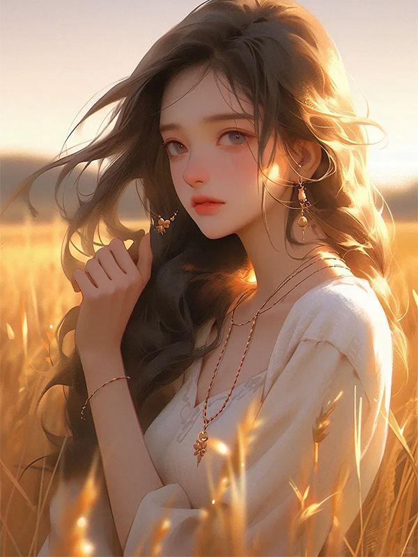 家人失忆后跪求我原谅大结局下