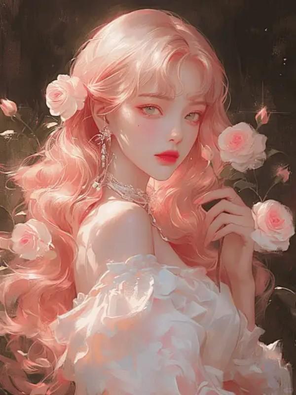 渣攻把白月光的替身当真爱