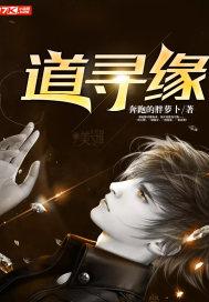 道寻缘百度百科