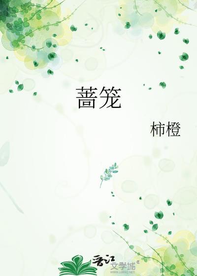 蔷笼贺静生沈蔷意笔趣阁