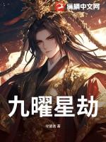 九曜星的武器是什么