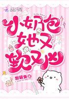 小奶包她又软又凶这个讲了什么