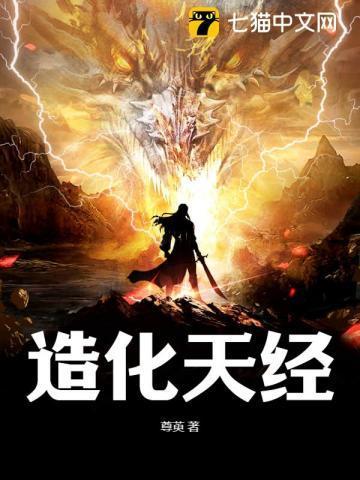 造化天经境界划分